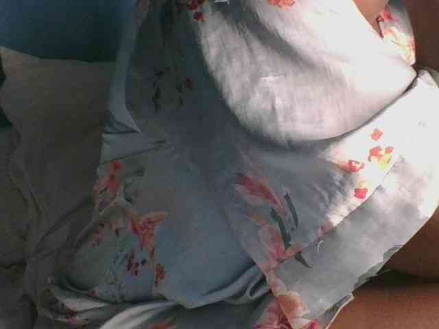 Melaninfetish02 webcam