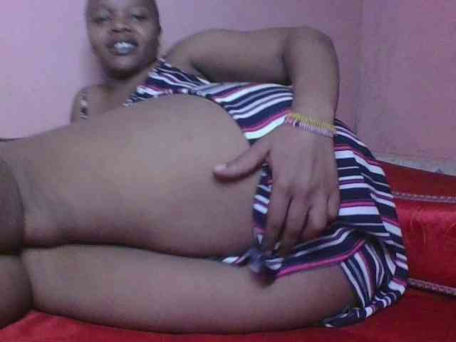 Melaninfetish02
