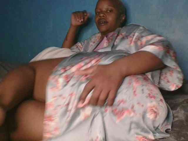 Melaninfetish02 webcam