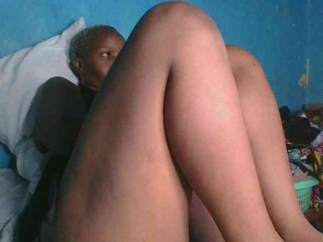 Melaninfetish02 webcam