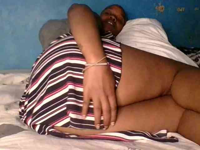 Melaninfetish02 webcam