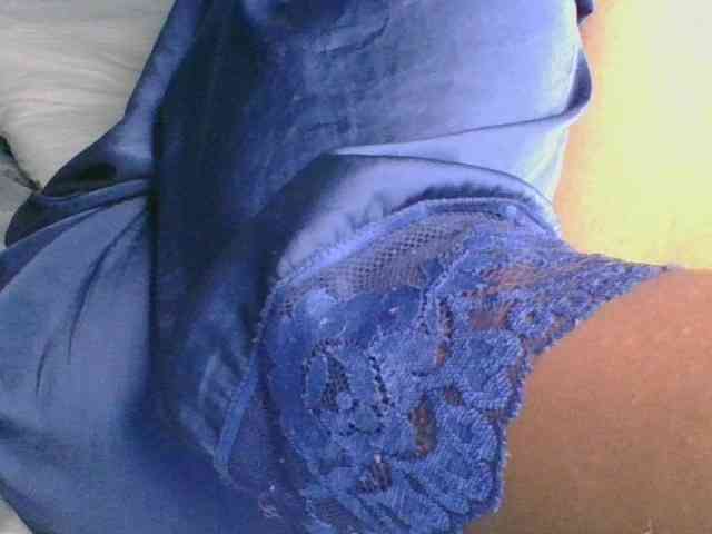 Melaninfetish02 webcam