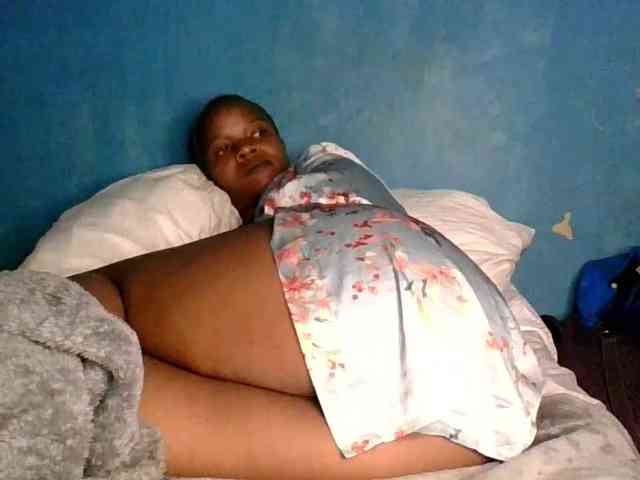 Melaninfetish02 webcam