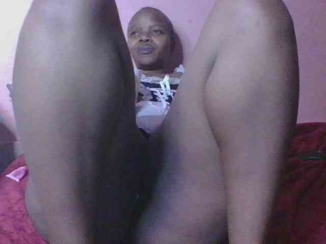 Melaninfetish02