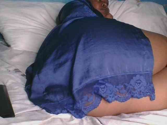 Melaninfetish02 webcam