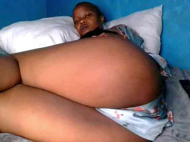 Melaninfetish02 webcam