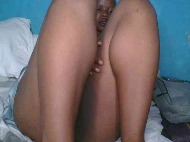 Melaninfetish02 webcam