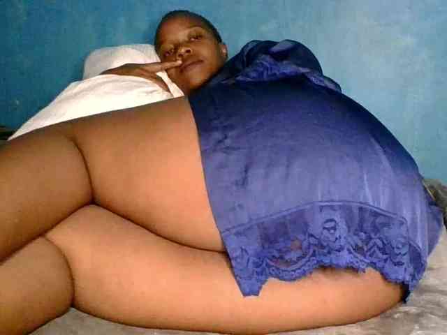 Melaninfetish02 webcam