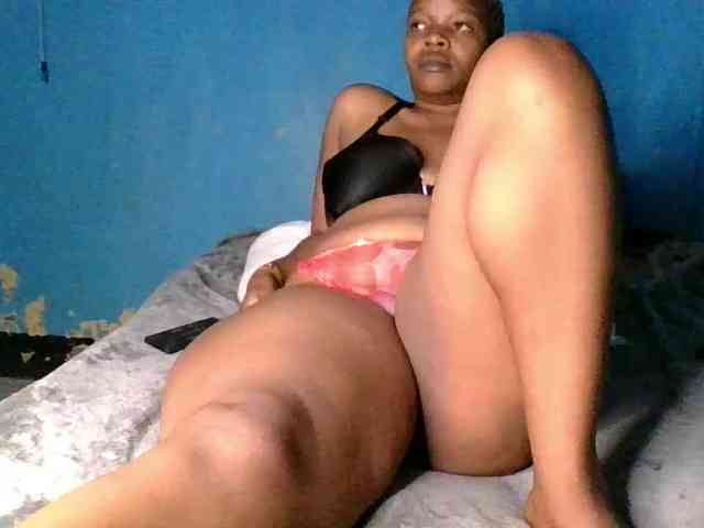 Melaninfetish02