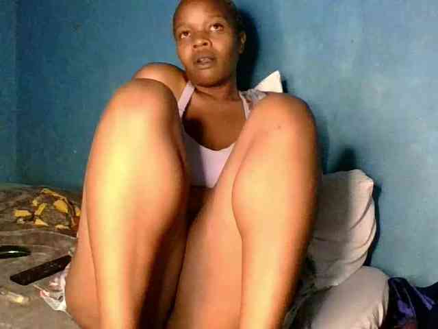Melaninfetish02