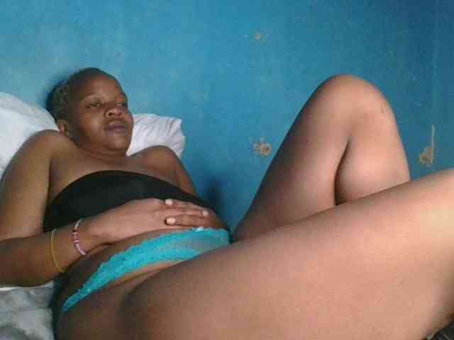Melaninfetish02 webcam