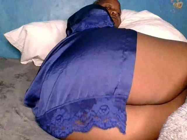 Melaninfetish02 webcam
