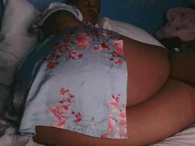 Melaninfetish02 webcam