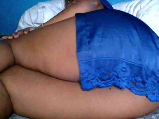 Melaninfetish02