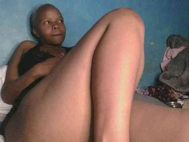 Melaninfetish02