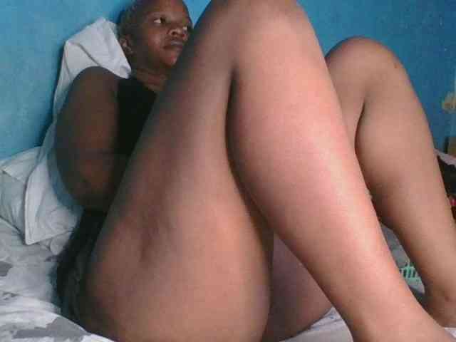 Melaninfetish02 webcam