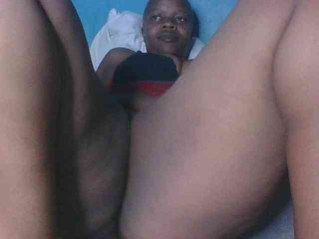 Melaninfetish02 webcam