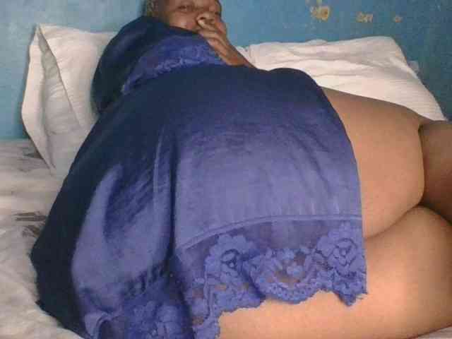 Melaninfetish02 webcam