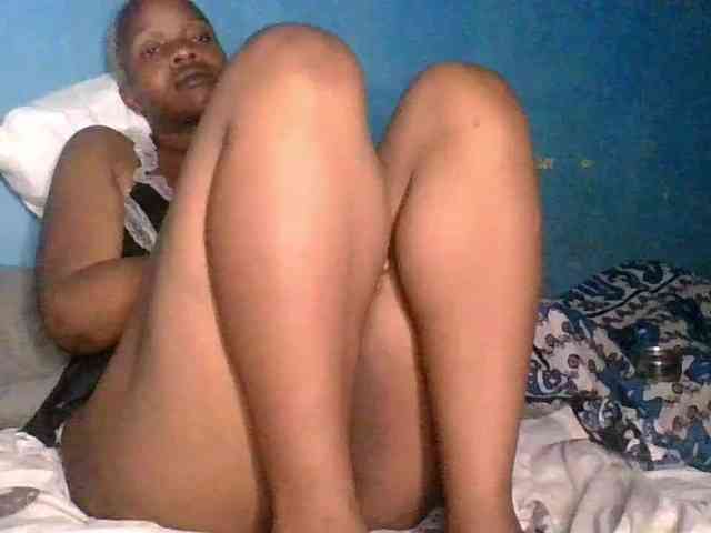 Melaninfetish02 webcam
