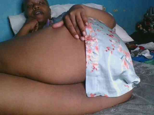 Melaninfetish02 webcam