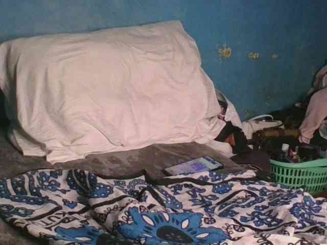 Melaninfetish02 webcam