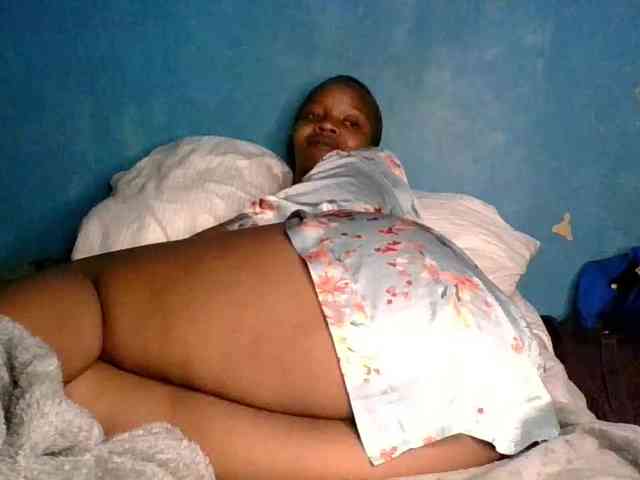 Melaninfetish02 webcam