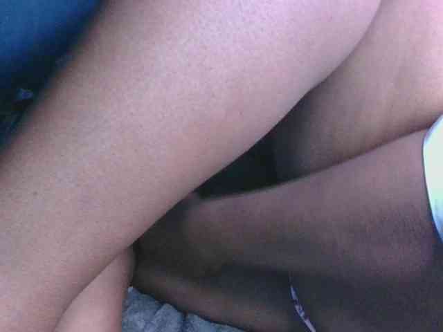 Melaninfetish02 webcam