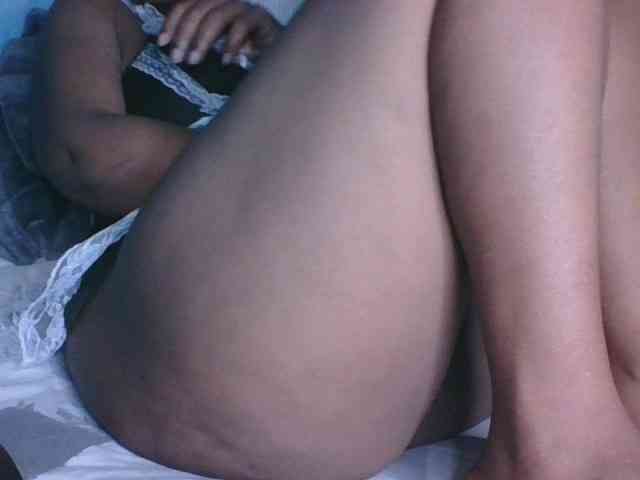 Melaninfetish02