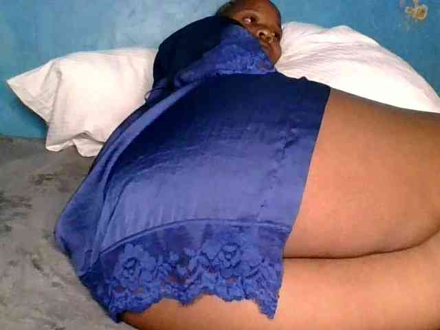 Melaninfetish02 webcam