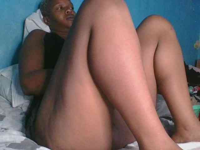 Melaninfetish02 webcam