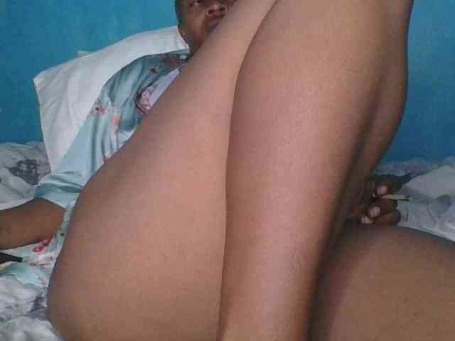 Melaninfetish02