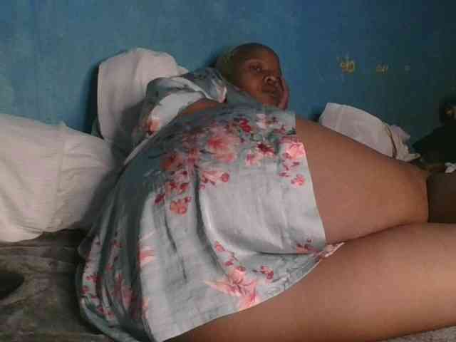 Melaninfetish02 webcam