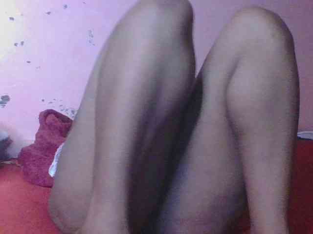 Melaninfetish02 webcam