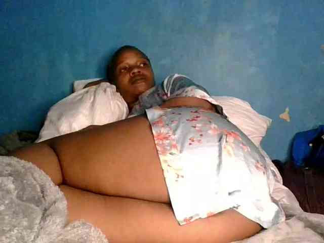 Melaninfetish02 webcam