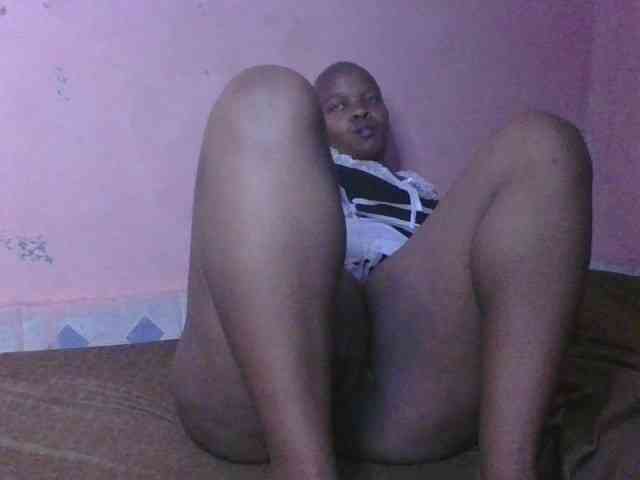 Melaninfetish02 webcam