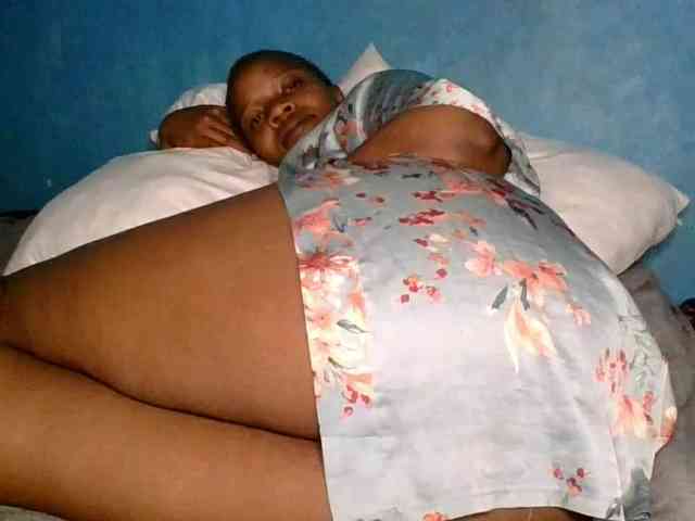 Melaninfetish02 webcam