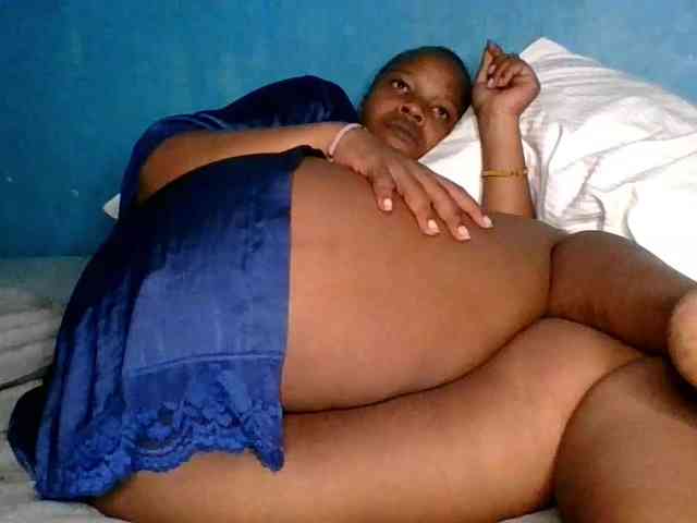 Melaninfetish02 webcam