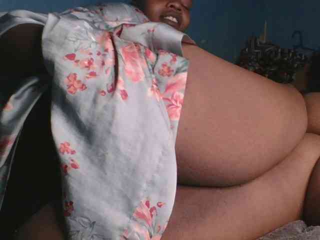 Melaninfetish02 webcam