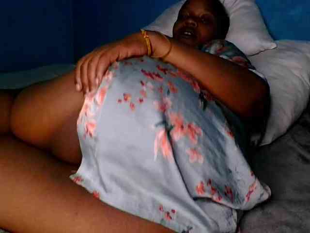 Melaninfetish02