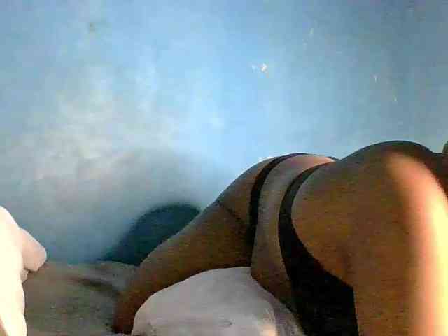 Melaninfetish02 webcam
