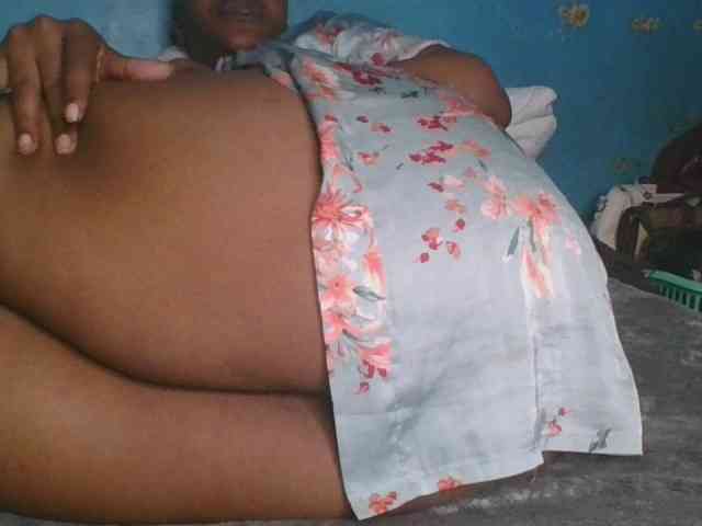 Melaninfetish02 webcam