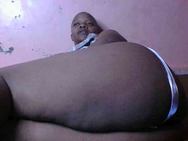 Melaninfetish02 Melaninfetish02