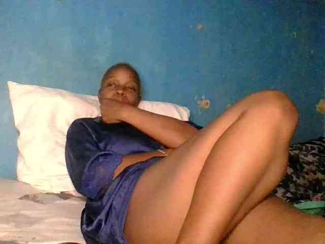 Melaninfetish02 webcam