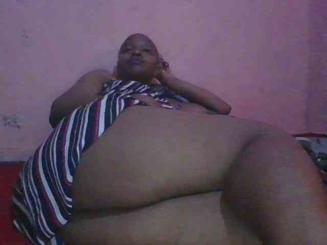 Melaninfetish02 webcam