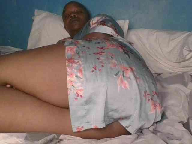 Melaninfetish02 webcam