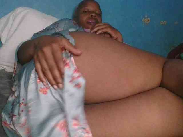 Melaninfetish02 webcam