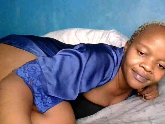Melaninfetish02 webcam