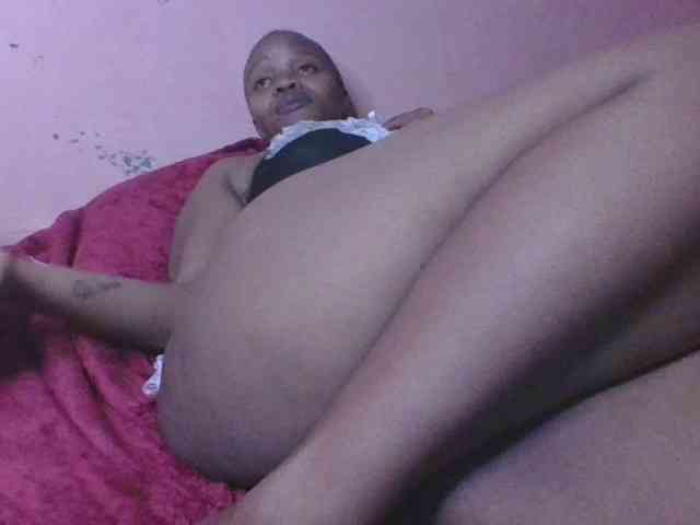 Melaninfetish02