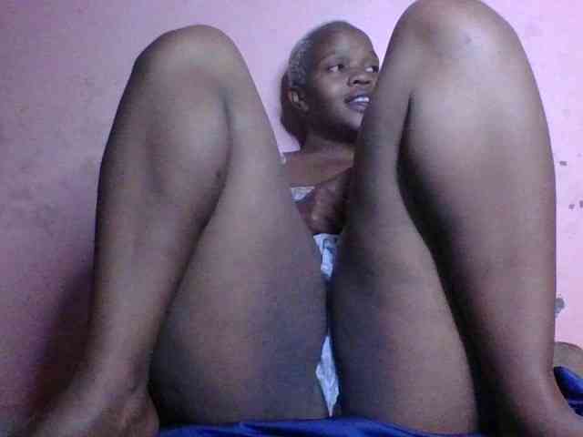 Melaninfetish02 Melaninfetish02