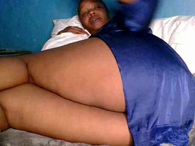 Melaninfetish02 webcam